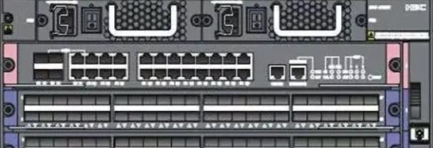 360截图20240107190200746.jpg