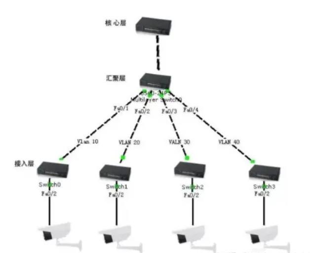 360截图20240107190232876.jpg