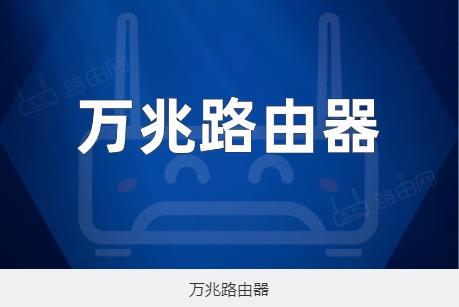 360截图20240314205325108.jpg