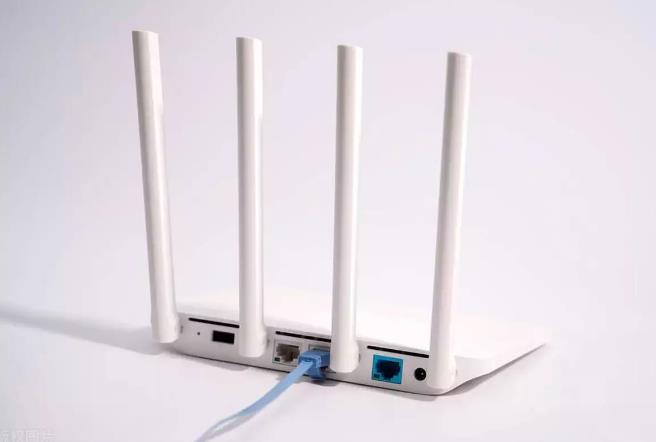 360截图20240404130729883.jpg